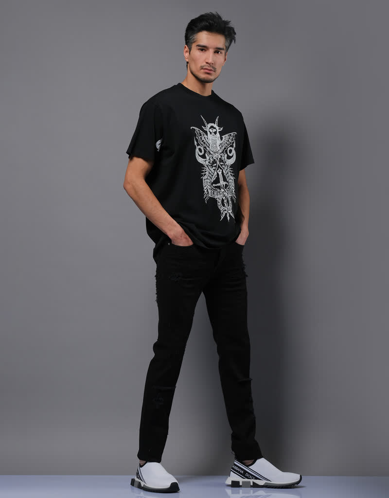 Glamour Avenue | Look ID 2648