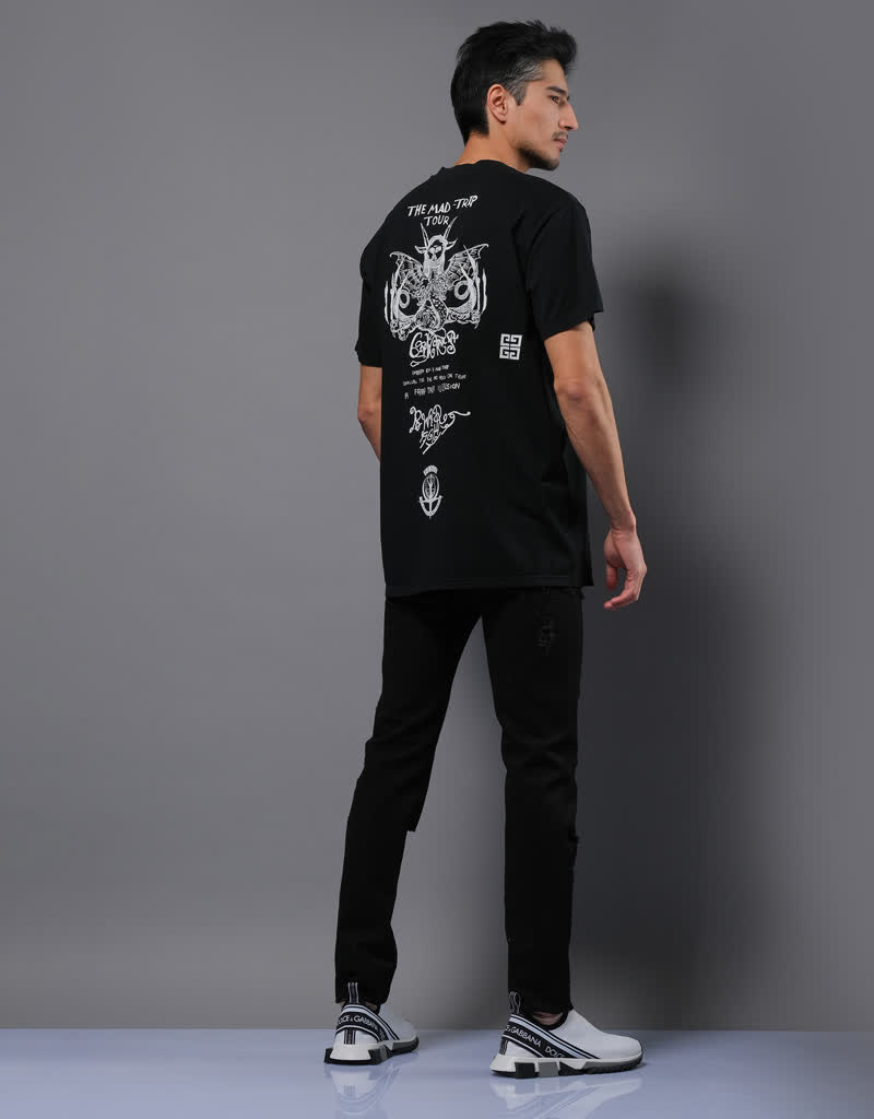 Glamour Avenue | Look ID 2646