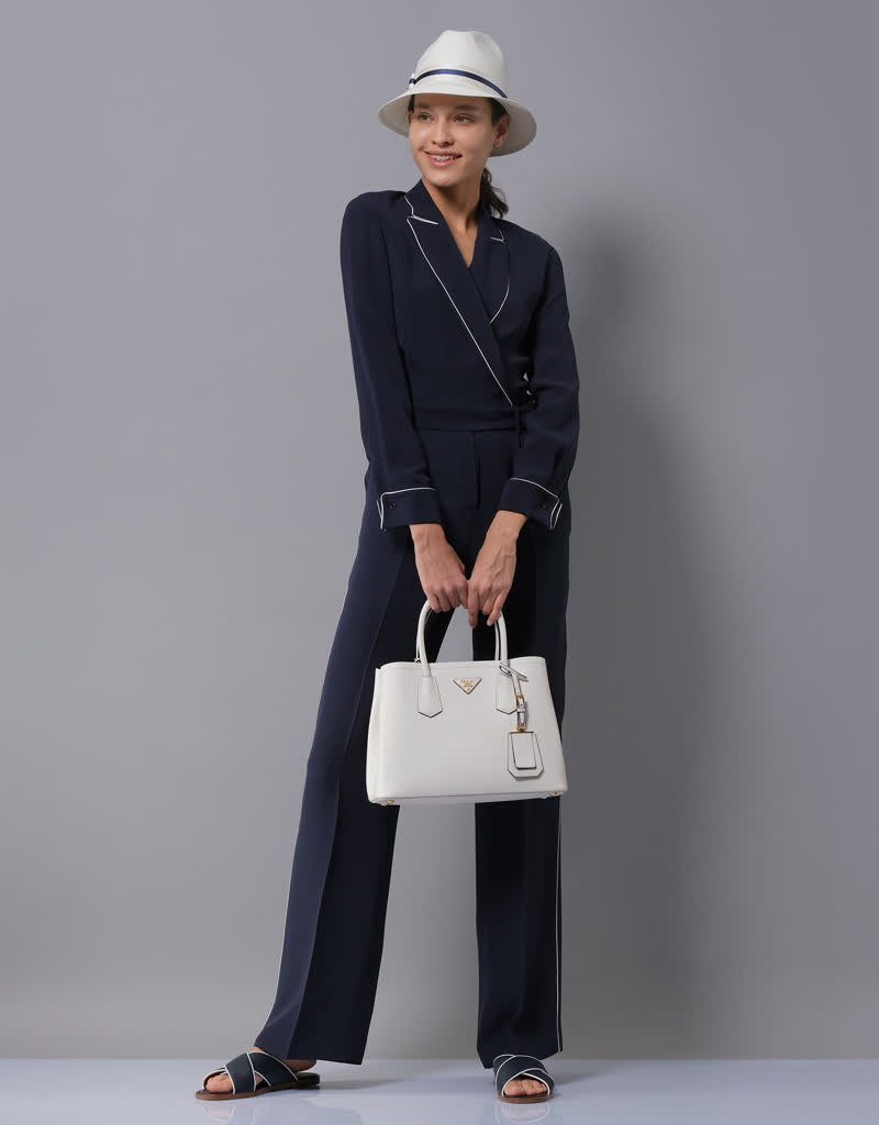 Glamour Avenue | Look ID 2667