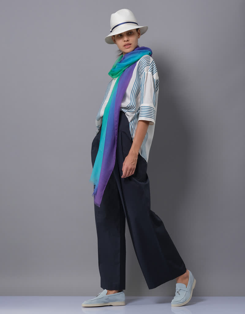 Glamour Avenue | Look ID 2702