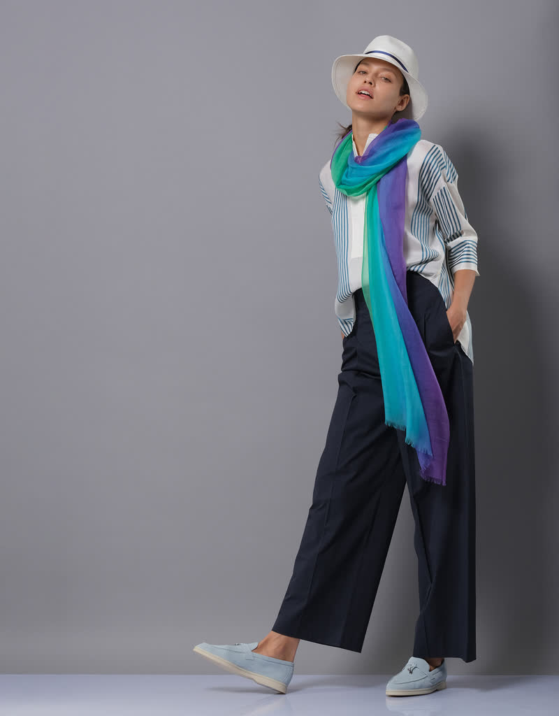 Glamour Avenue | Look ID 2701