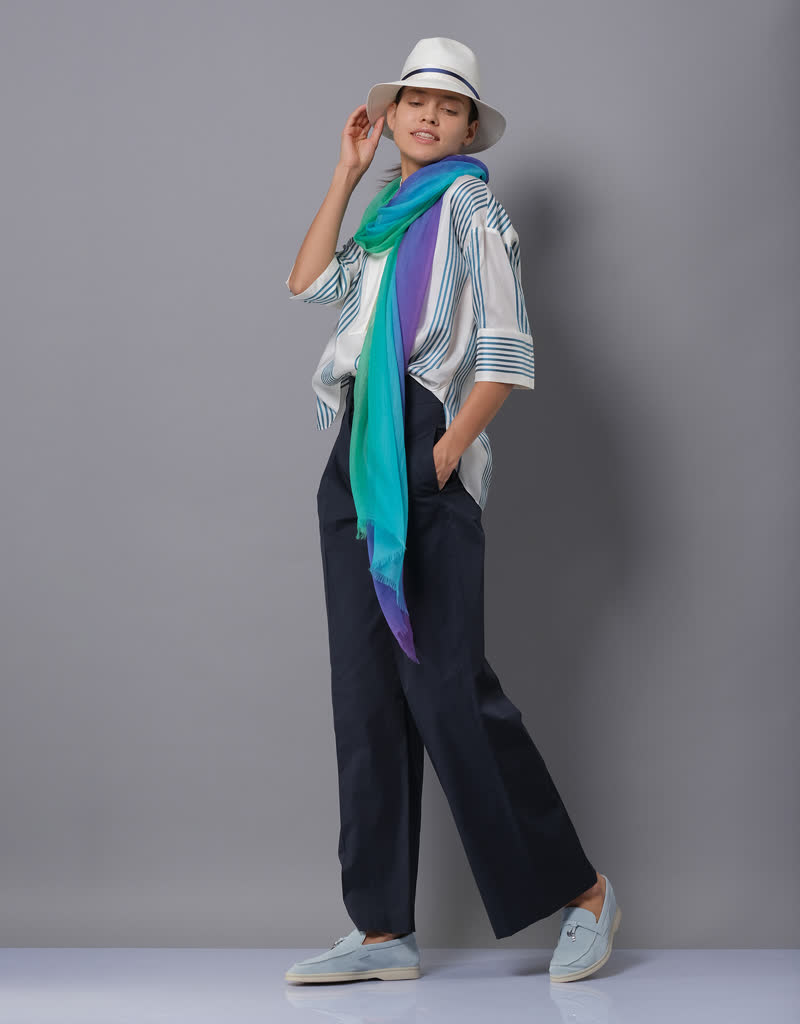 Glamour Avenue | Look ID 2699