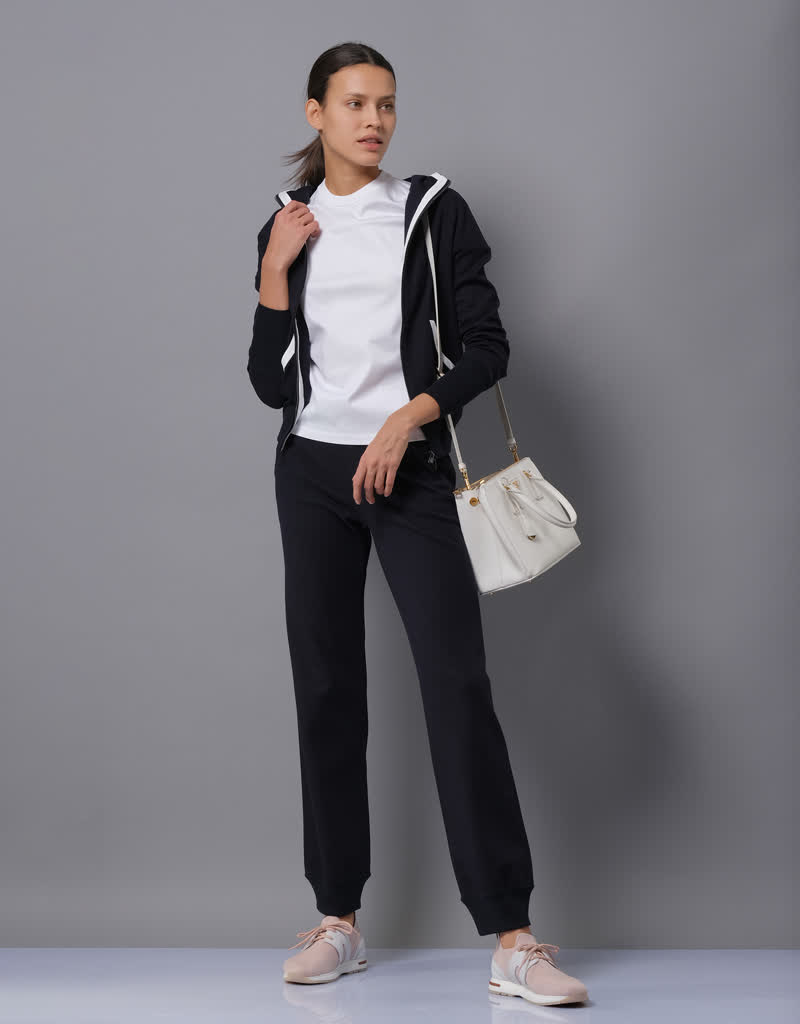 Glamour Avenue | Look ID 2705