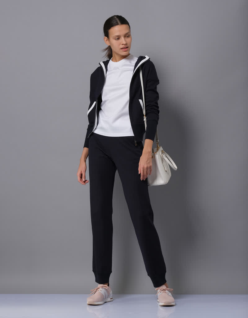 Glamour Avenue | Look ID 2704