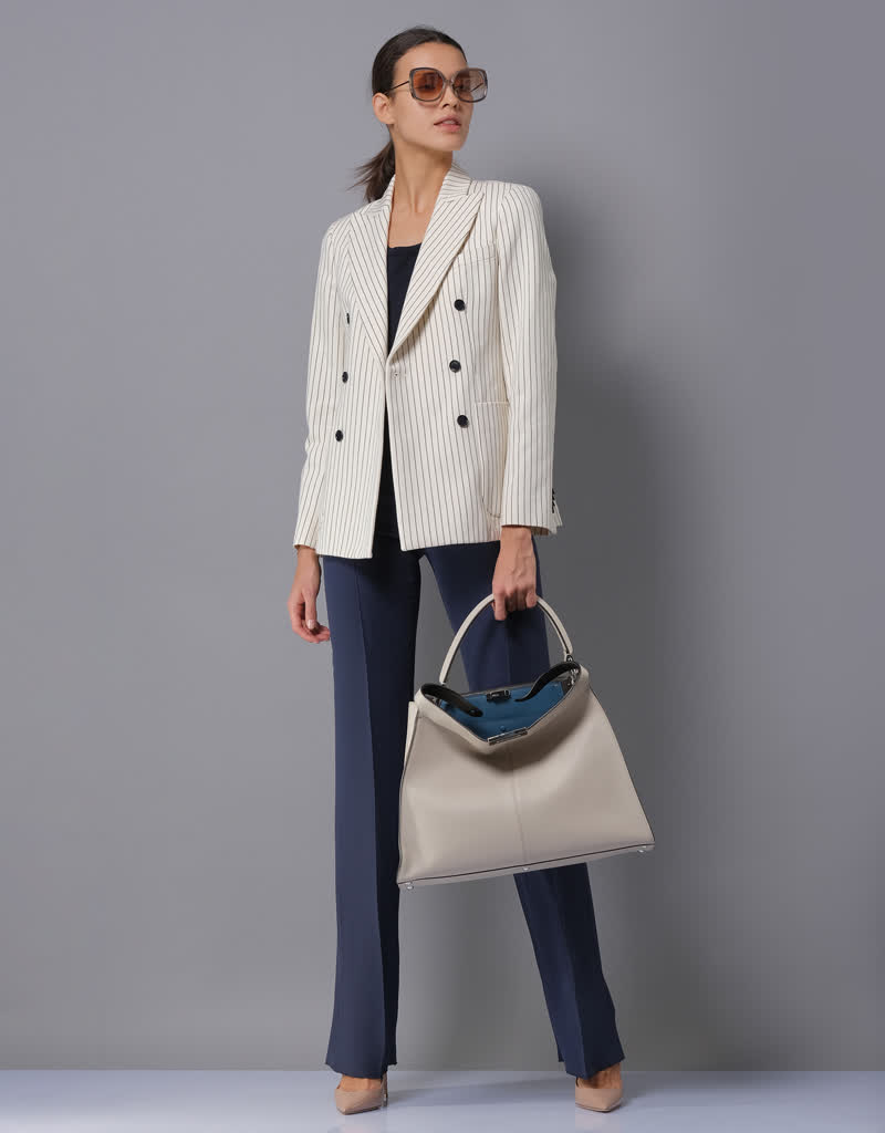 Glamour Avenue | Look ID 2708