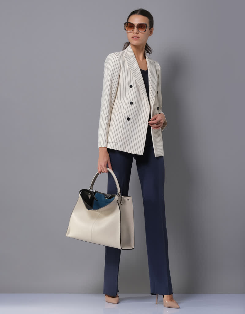 Glamour Avenue | Look ID 2707