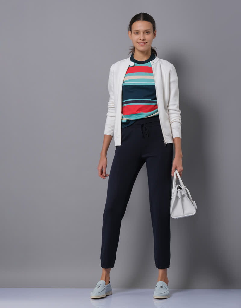 Glamour Avenue | Look ID 2715