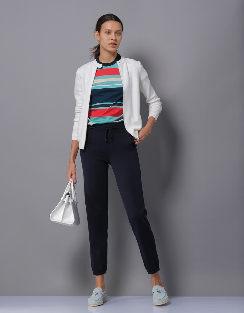 Glamour Avenue | Look ID 2713