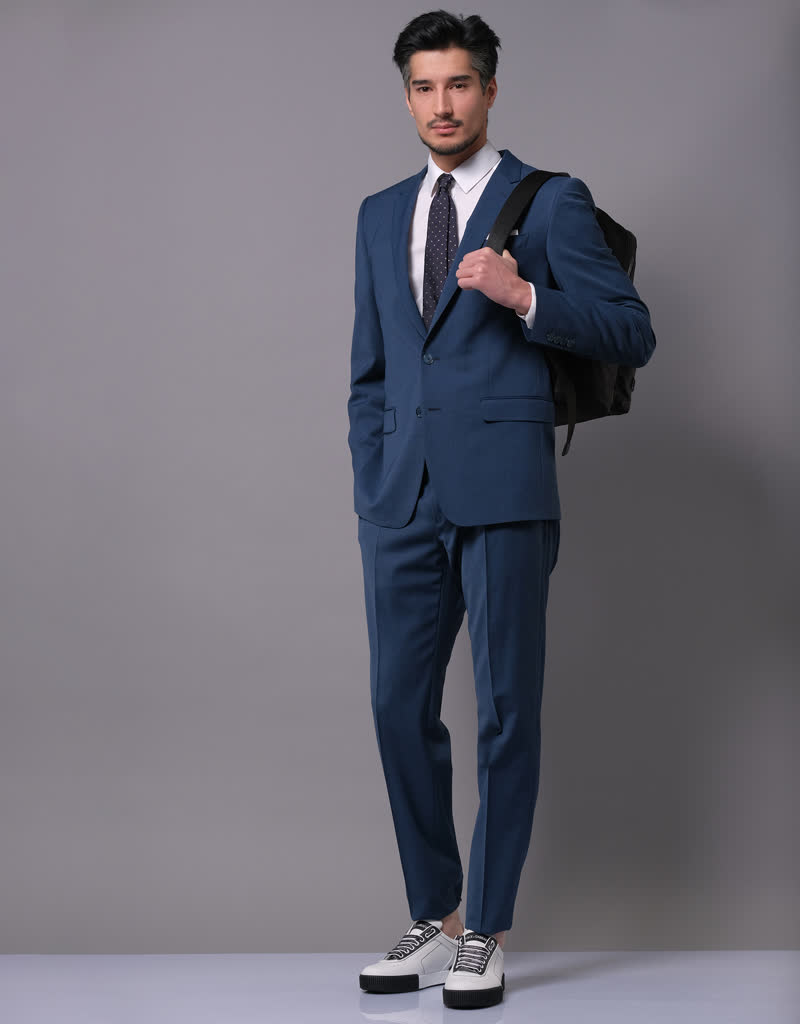 Glamour Avenue | Look ID 2793