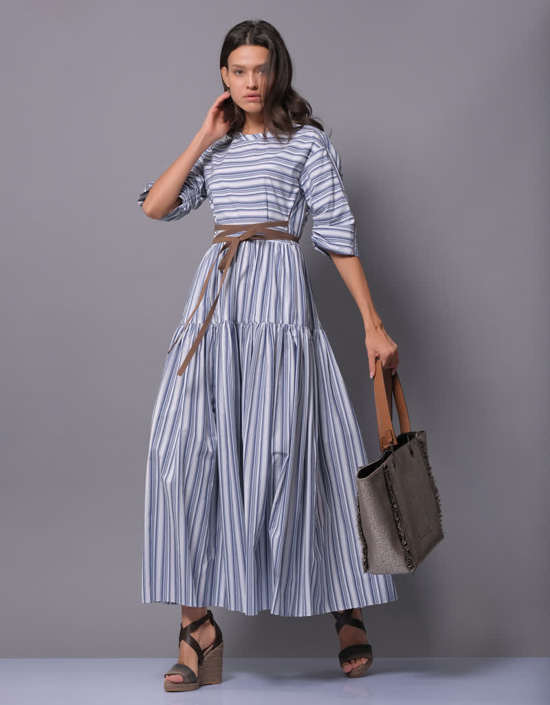 Glamour Avenue | Look ID 2813