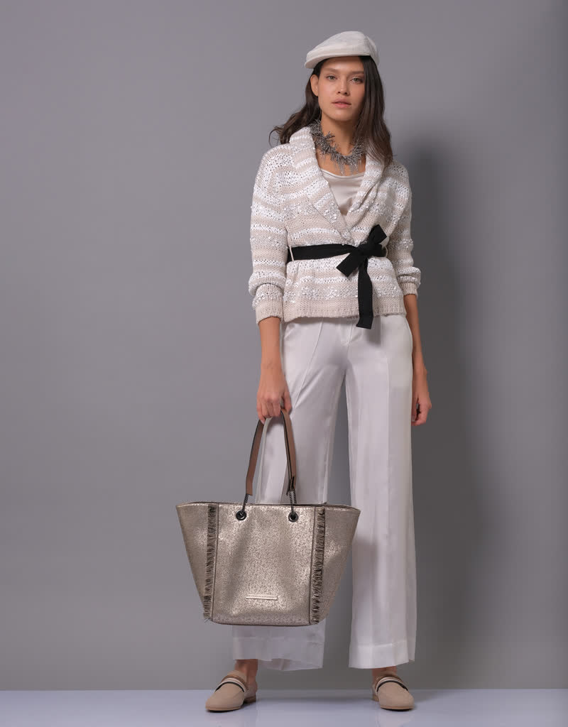 Glamour Avenue | Look ID 2821