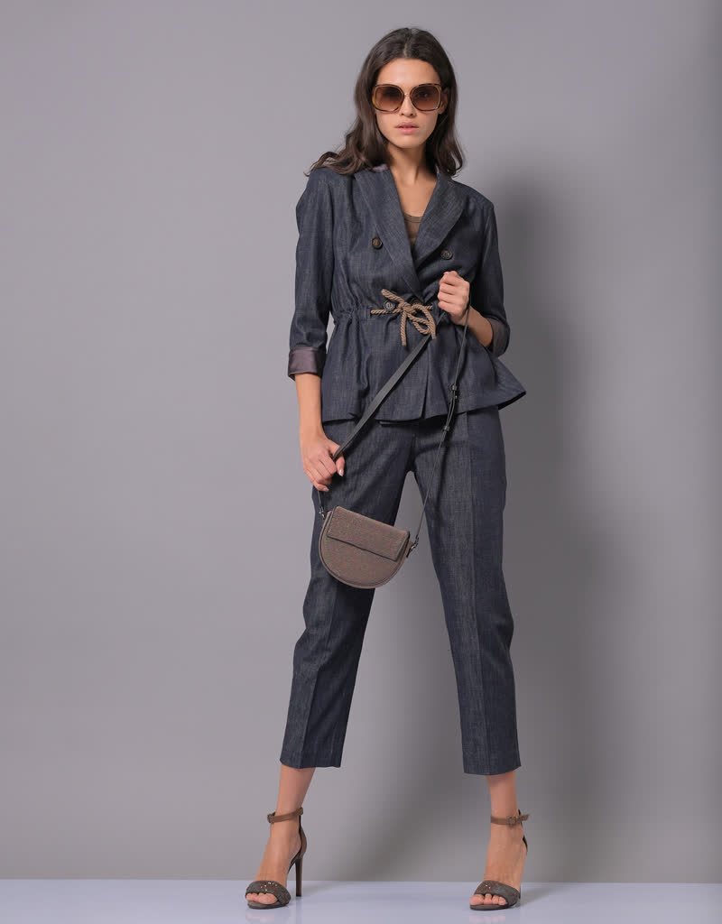 Glamour Avenue | Look ID 2842