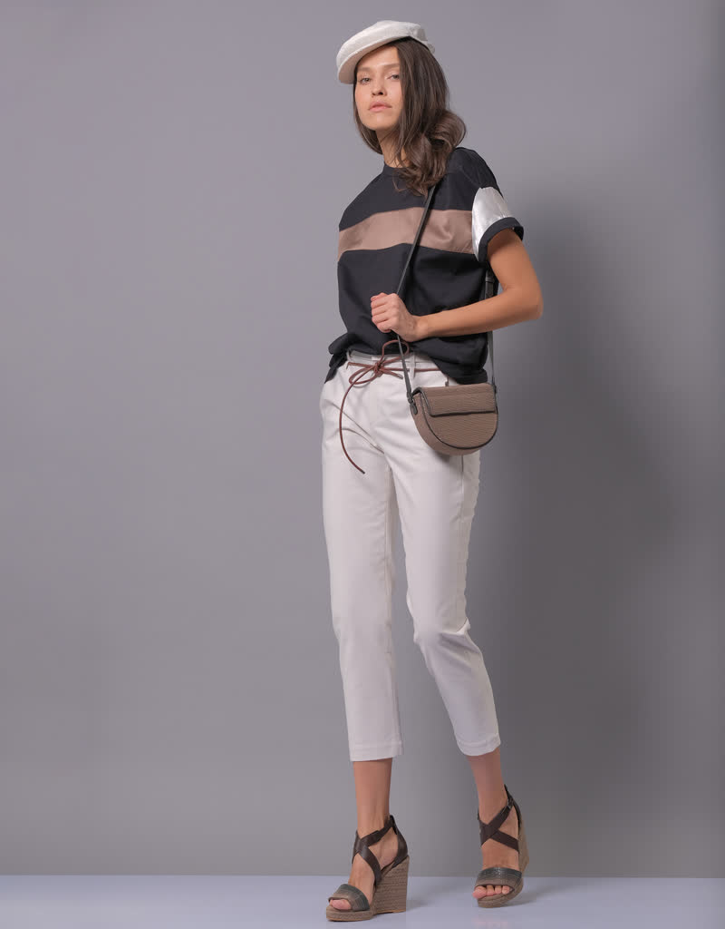 Glamour Avenue | Look ID 2861