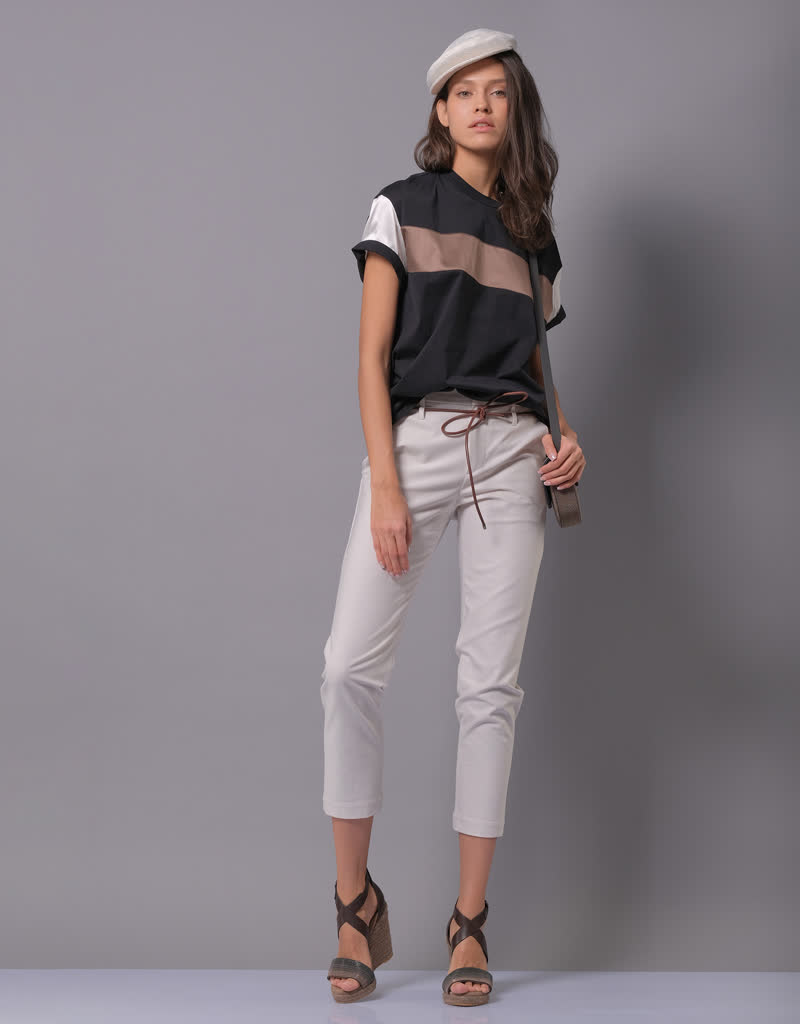 Glamour Avenue | Look ID 2859