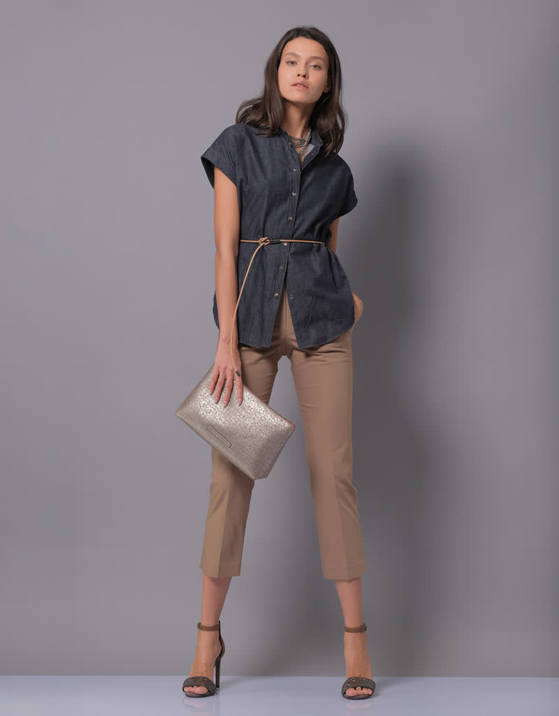 Glamour Avenue | Look ID 2864