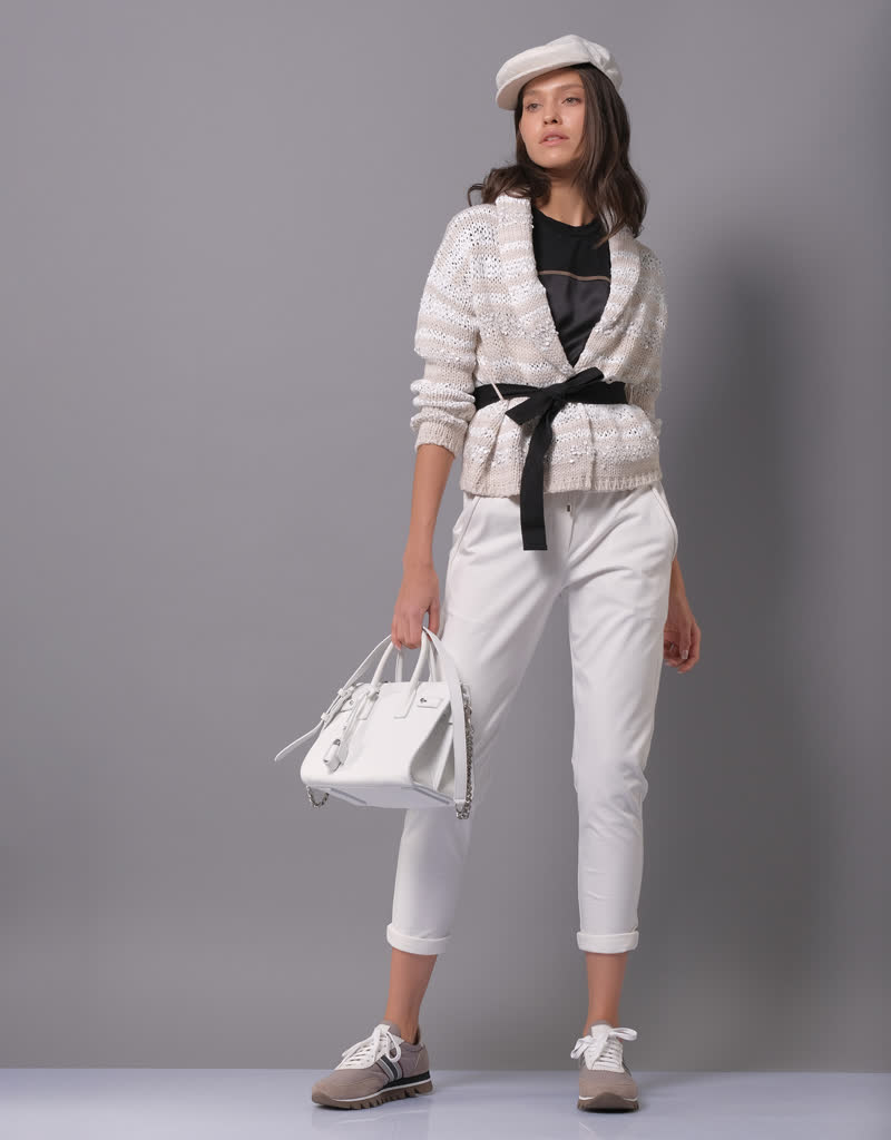 Glamour Avenue | Look ID 2877