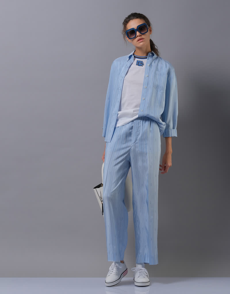 Glamour Avenue | Look ID 3014