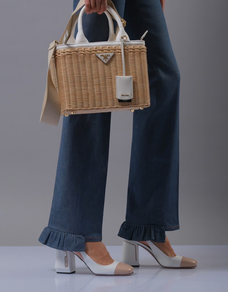 Glamour Avenue | Look ID 3026