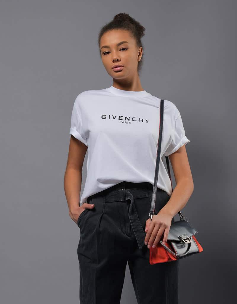 Glamour Avenue | Look ID 3245