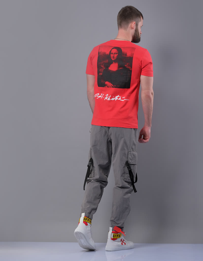 Glamour Avenue | Look ID 3277