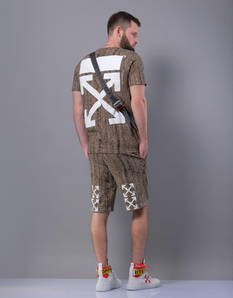 Glamour Avenue | Look ID 3278