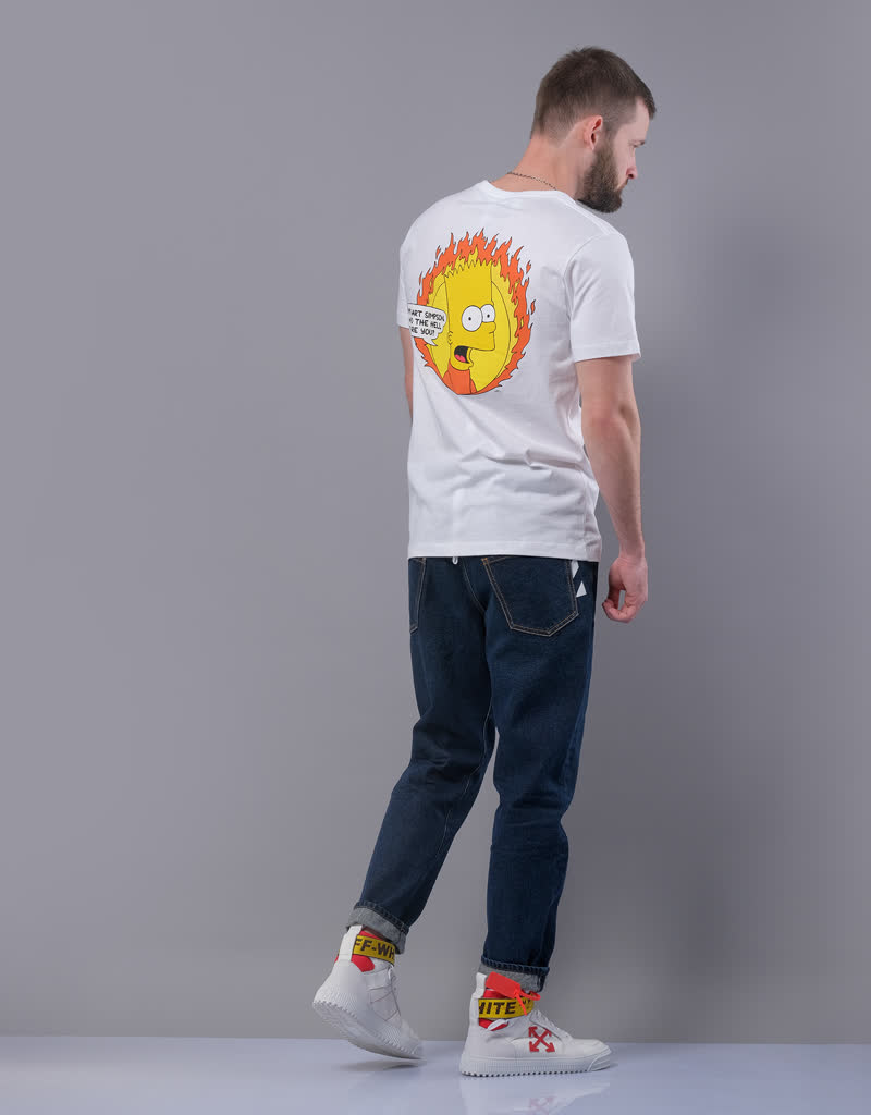 Glamour Avenue | Look ID 3283