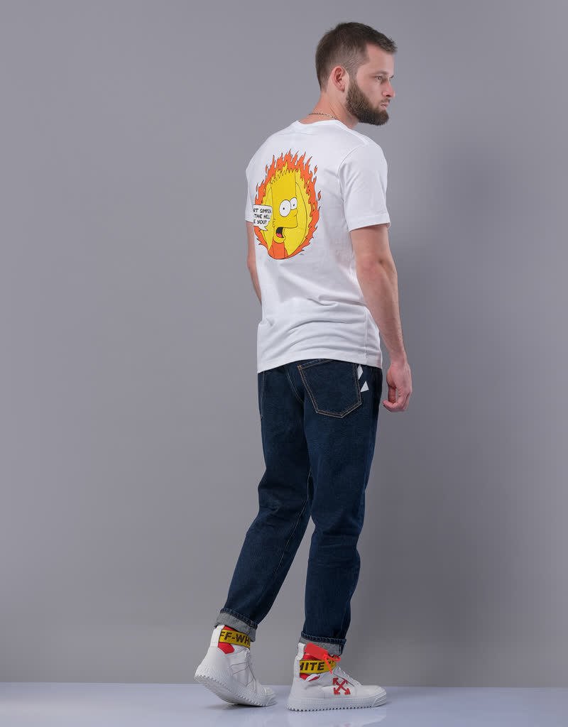 Glamour Avenue | Look ID 3282