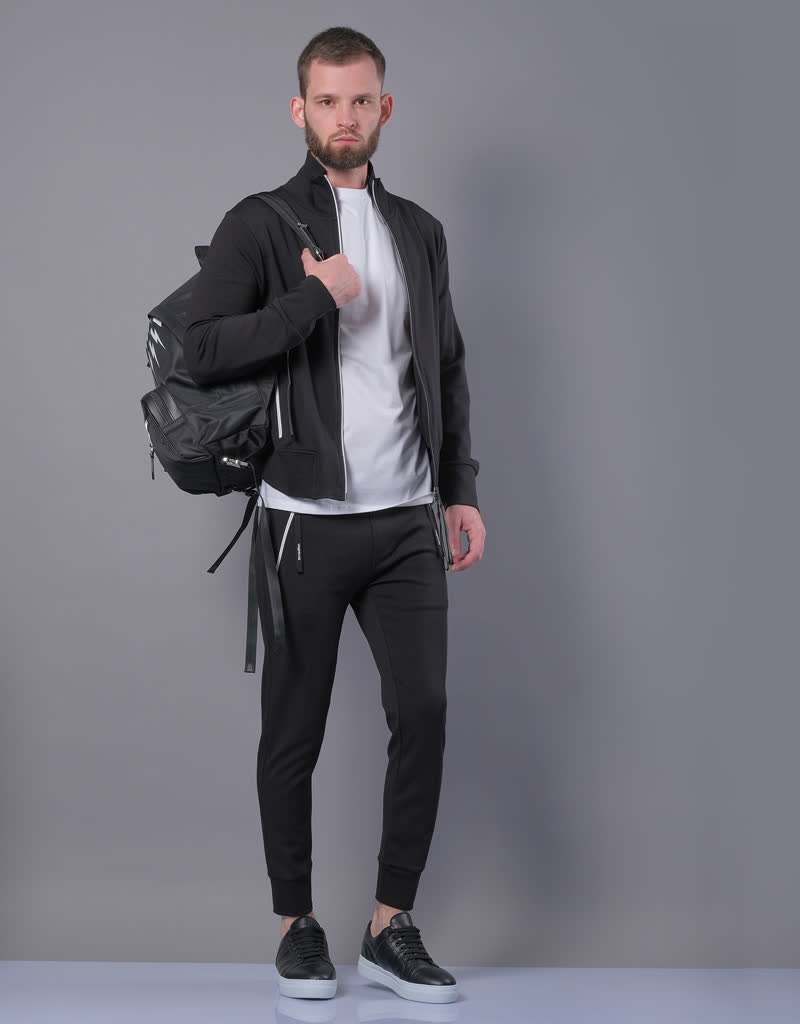 Glamour Avenue | Look ID 3289