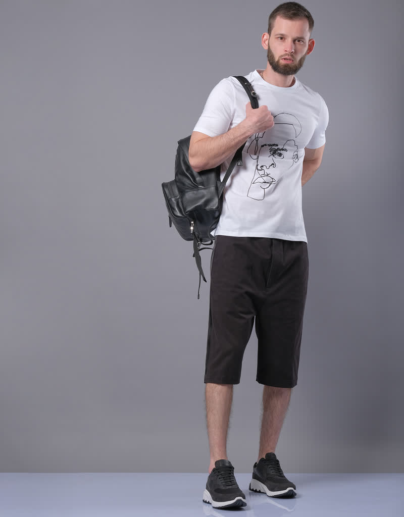 Glamour Avenue | Look ID 3292