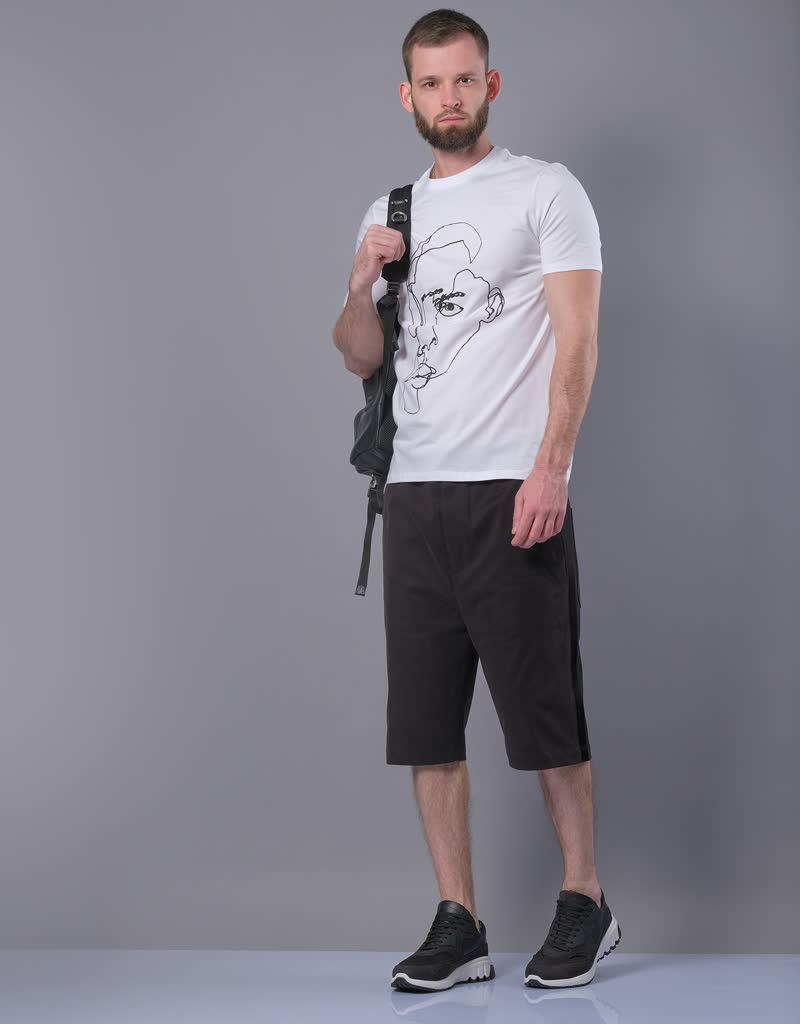 Glamour Avenue | Look ID 3291