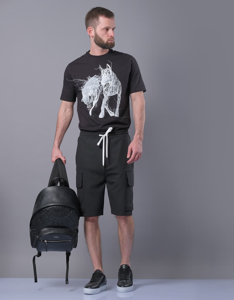 Glamour Avenue | Look ID 3295