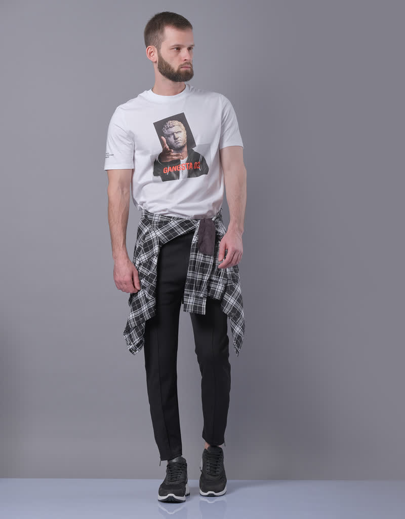 Glamour Avenue | Look ID 3297