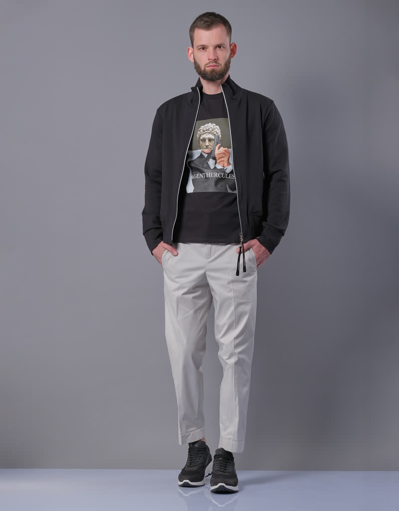 Glamour Avenue | Look ID 3302