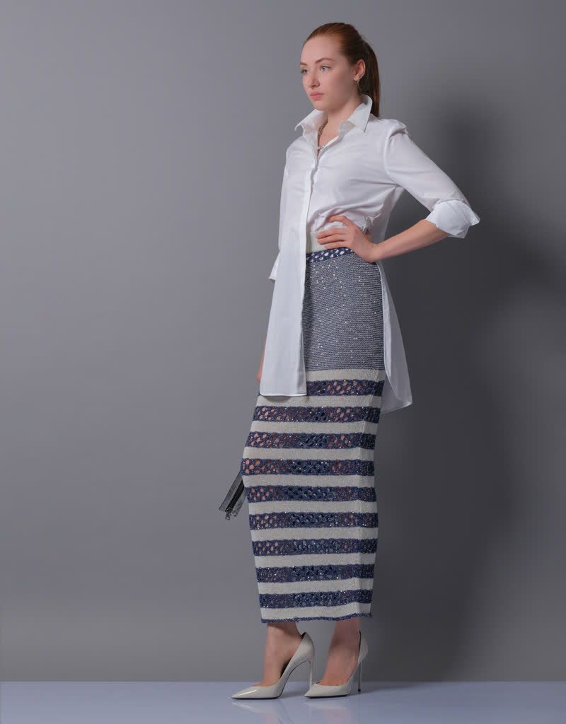 Glamour Avenue | Look ID 3378