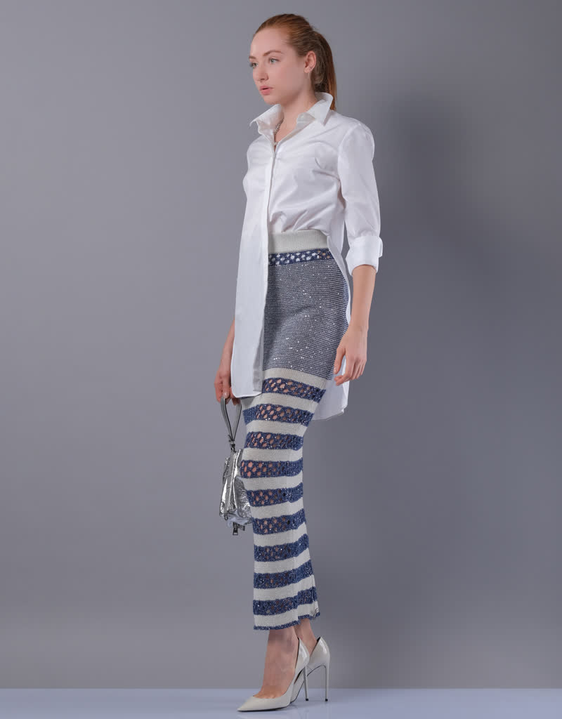 Glamour Avenue | Look ID 3380