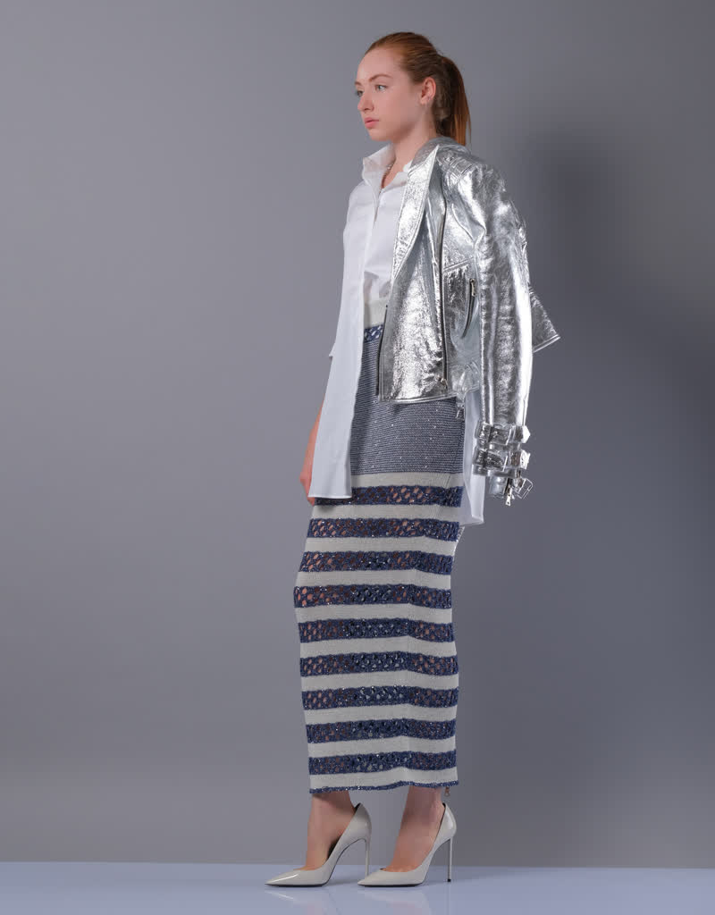 Glamour Avenue | Look ID 3381