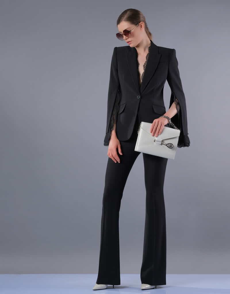 Glamour Avenue | Look ID 3459