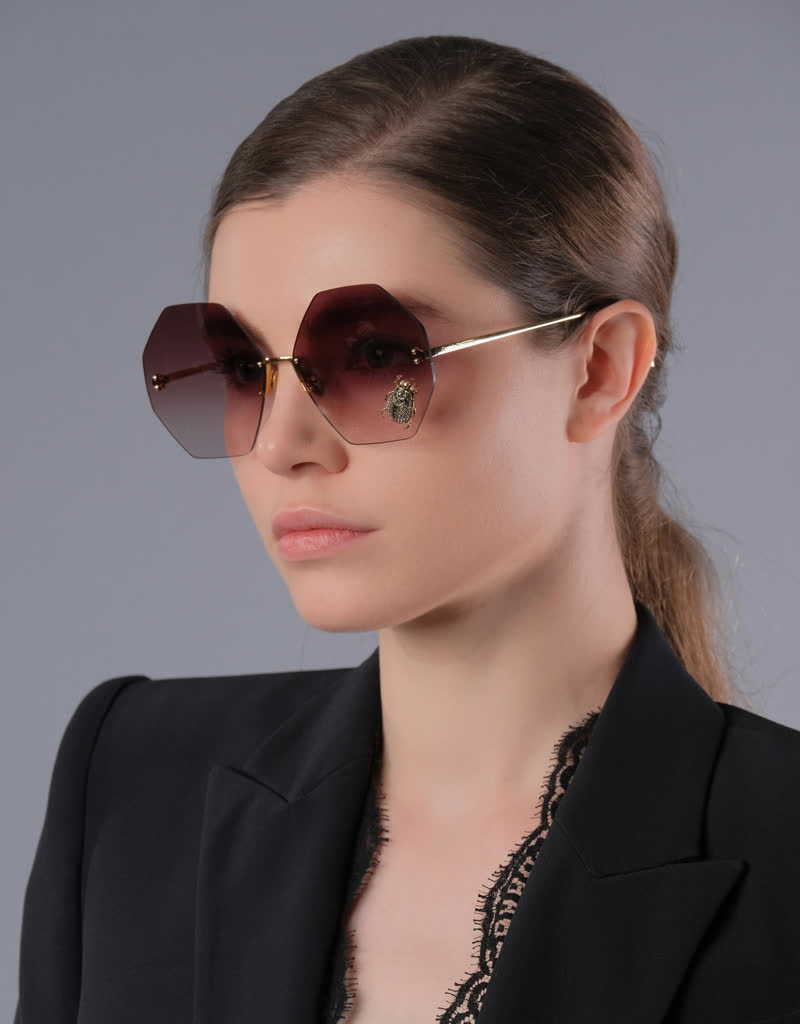 Glamour Avenue | Look ID 3462