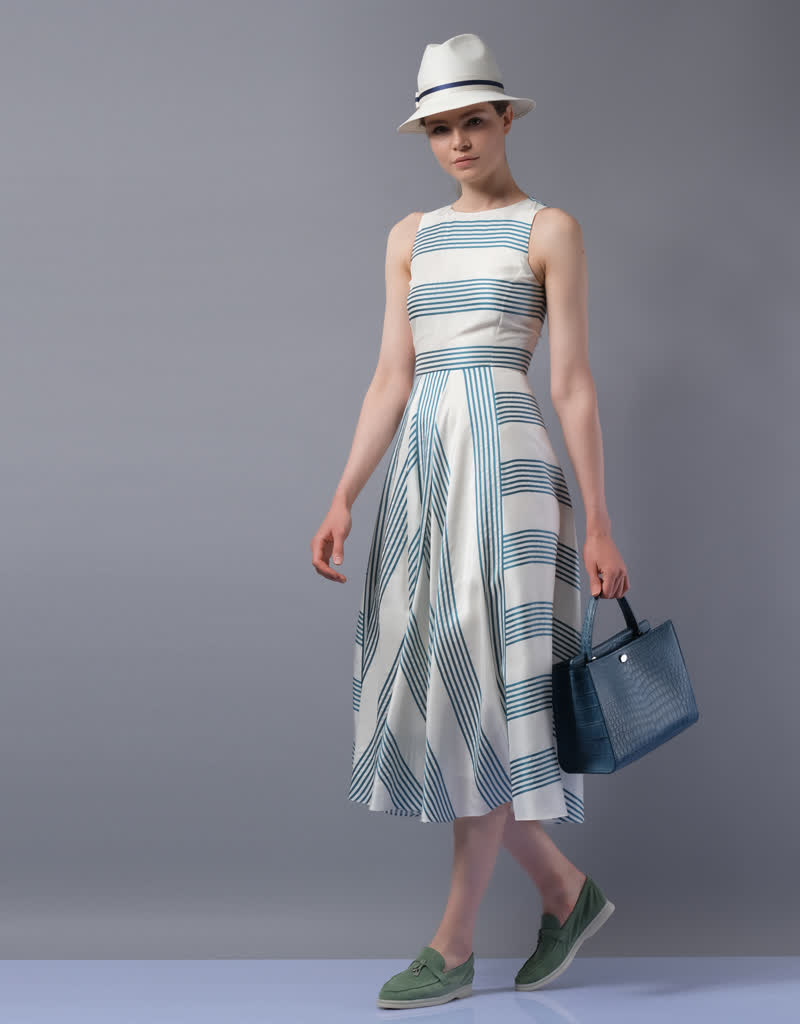 Glamour Avenue | Look ID 3505