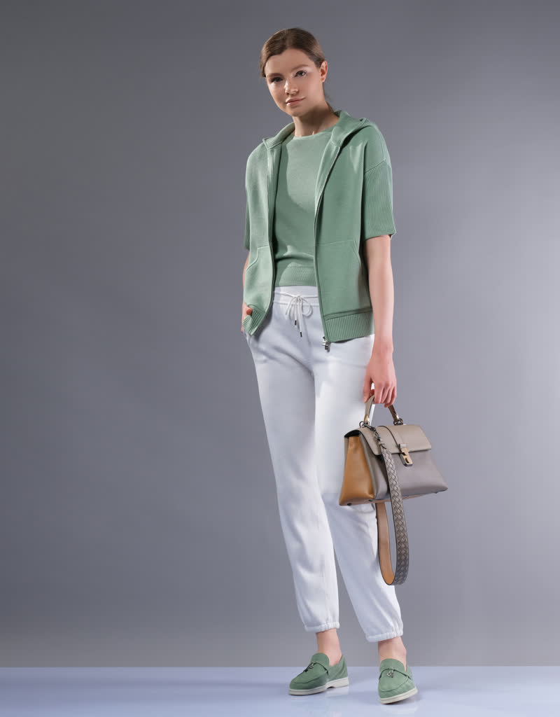 Glamour Avenue | Look ID 3515