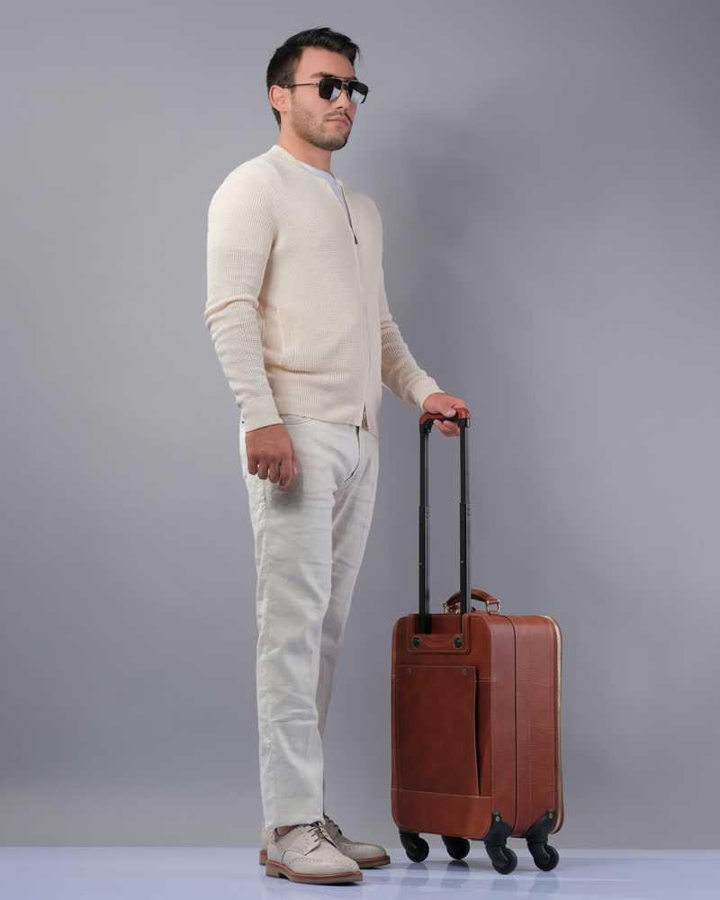 Glamour Avenue | Look ID 3633