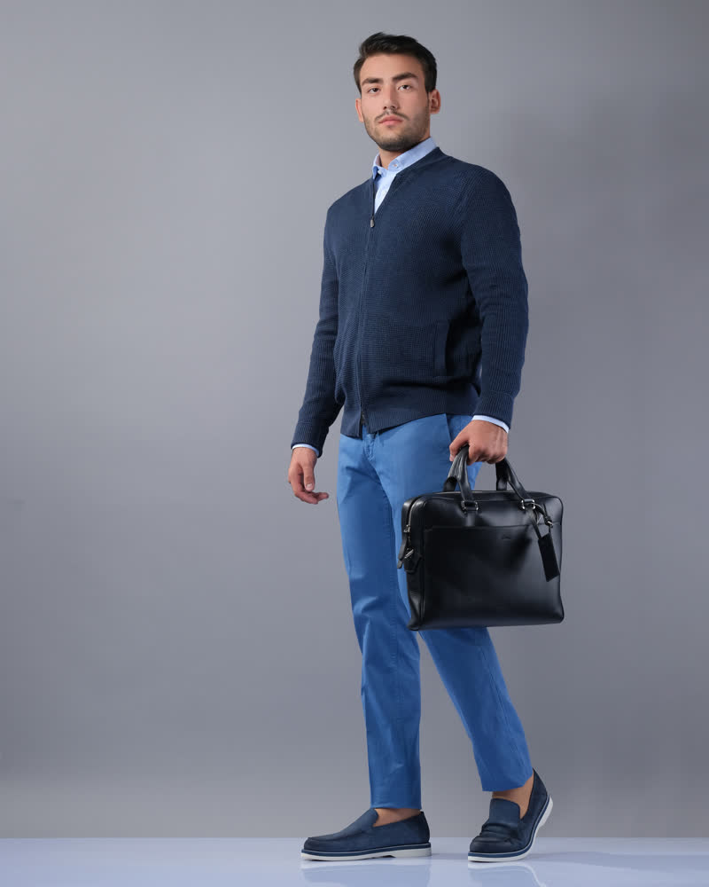 Glamour Avenue | Look ID 3642