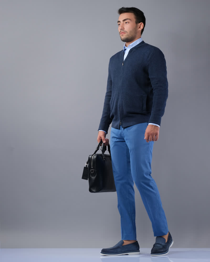 Glamour Avenue | Look ID 3641