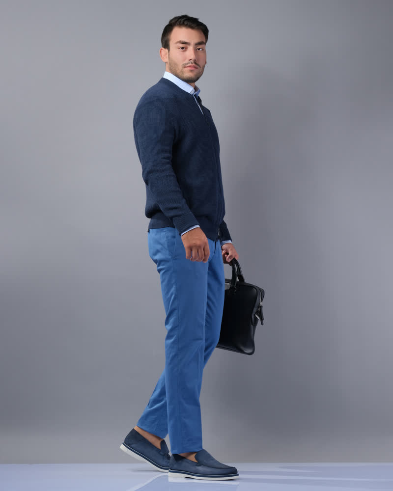 Glamour Avenue | Look ID 3640