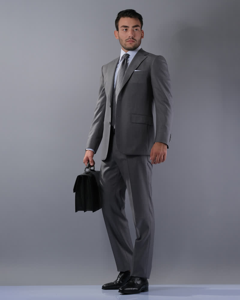 Glamour Avenue | Look ID 3653