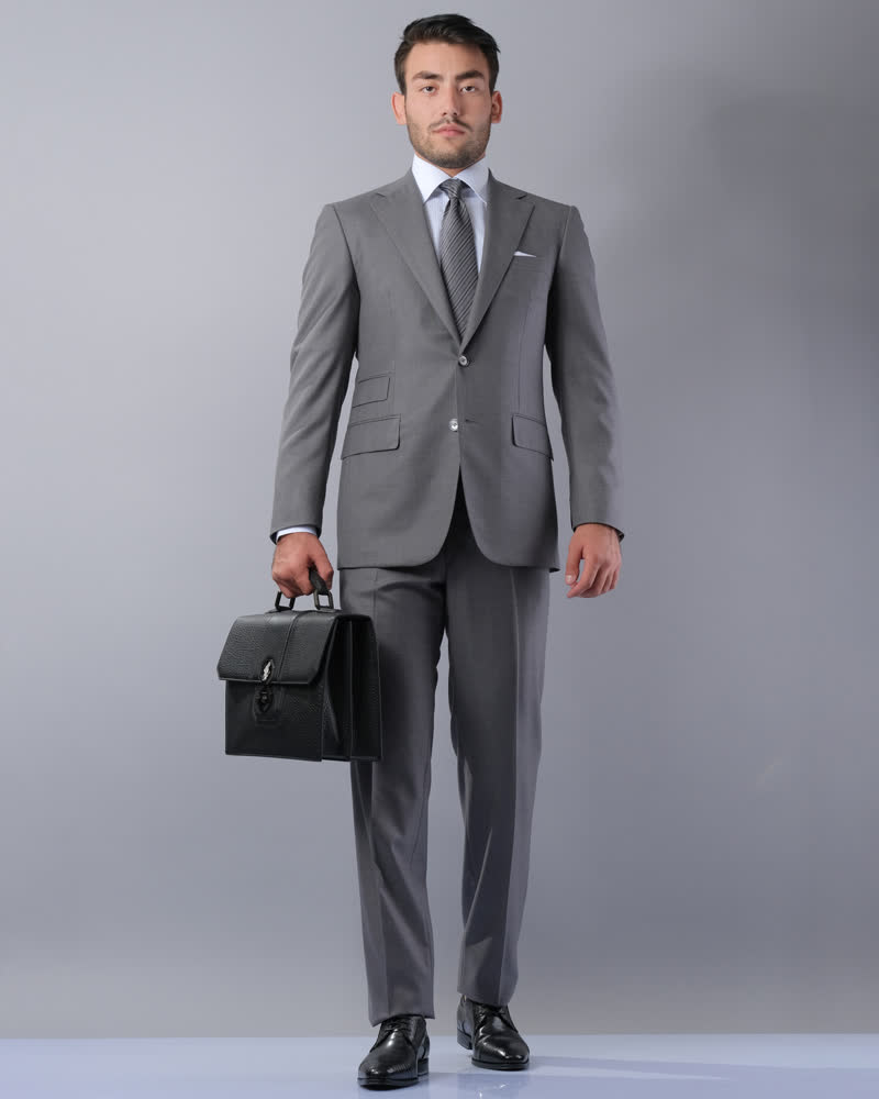 Glamour Avenue | Look ID 3652