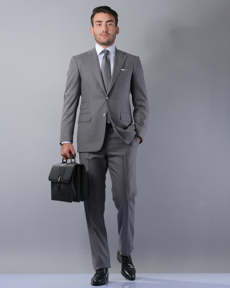 Glamour Avenue | Look ID 3651