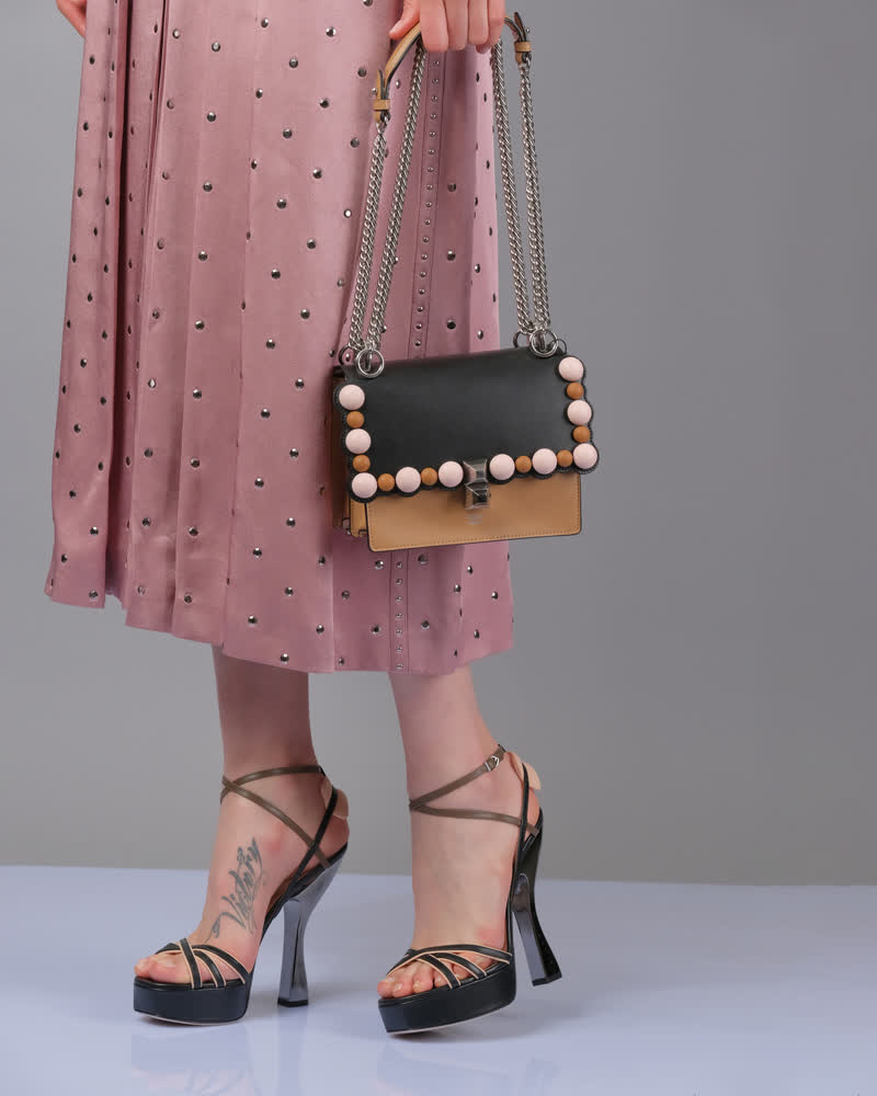 Glamour Avenue | Look ID 3667