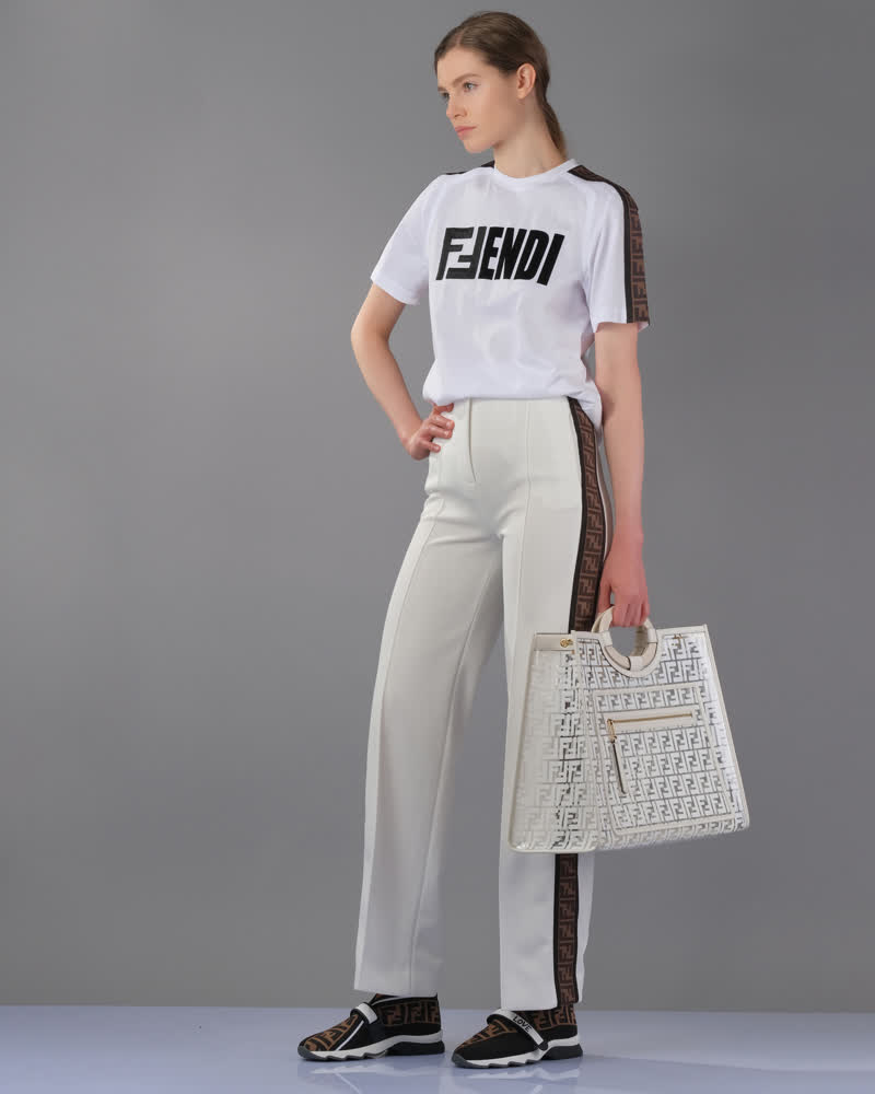 Glamour Avenue | Look ID 3698