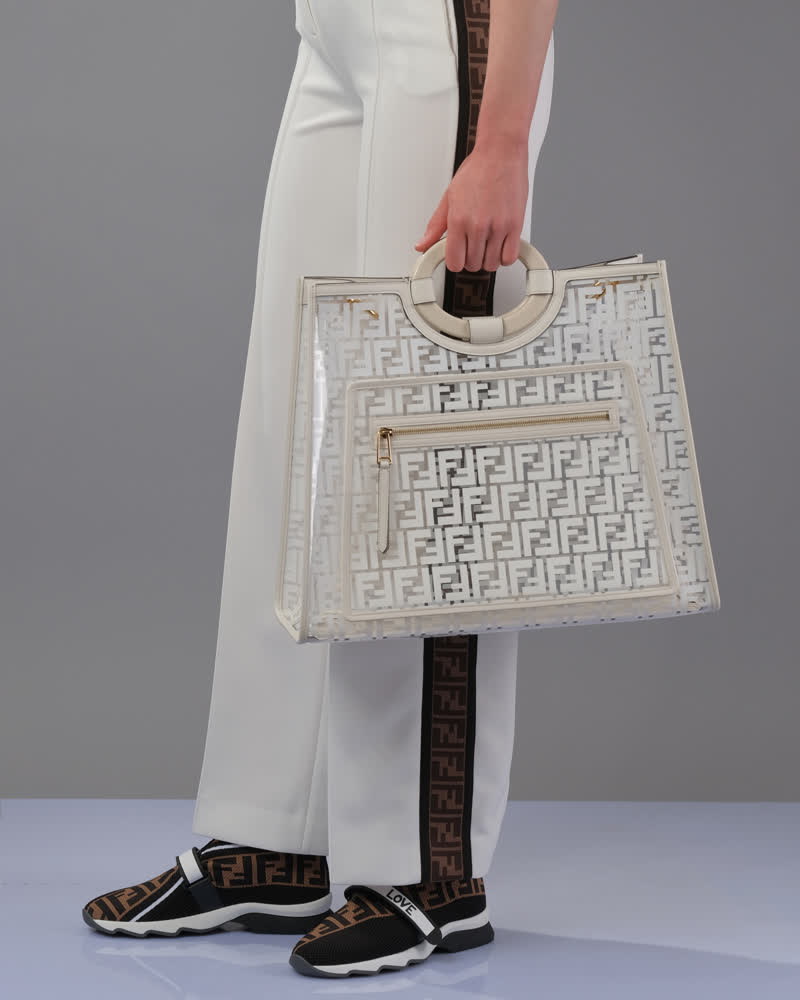 Glamour Avenue | Look ID 3697